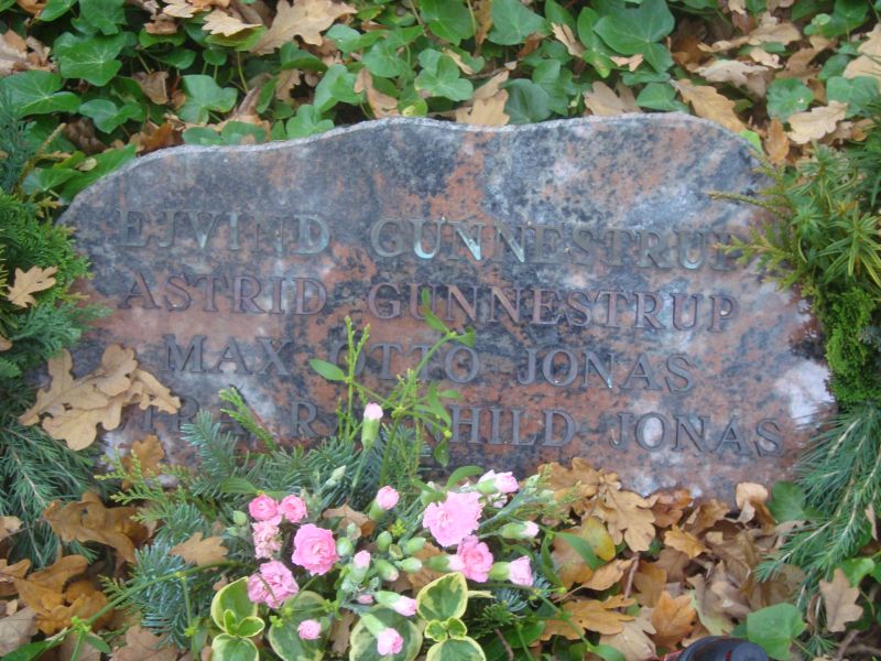 Astrid Gunnestrup.JPG